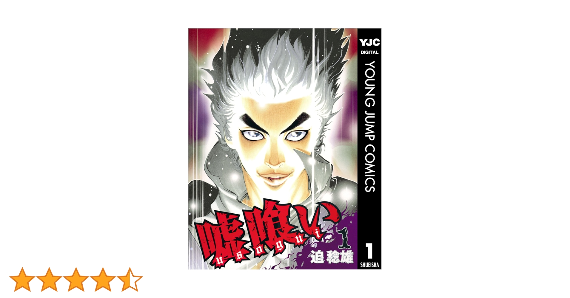 71onqIaVSML.jpg_BO30,255,255,